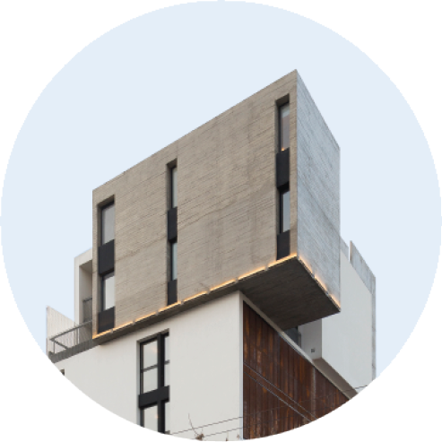 Edificio SnJ